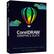 Alt View 11. Corel - DRAW Graphics Suite (1-Year Subscription).