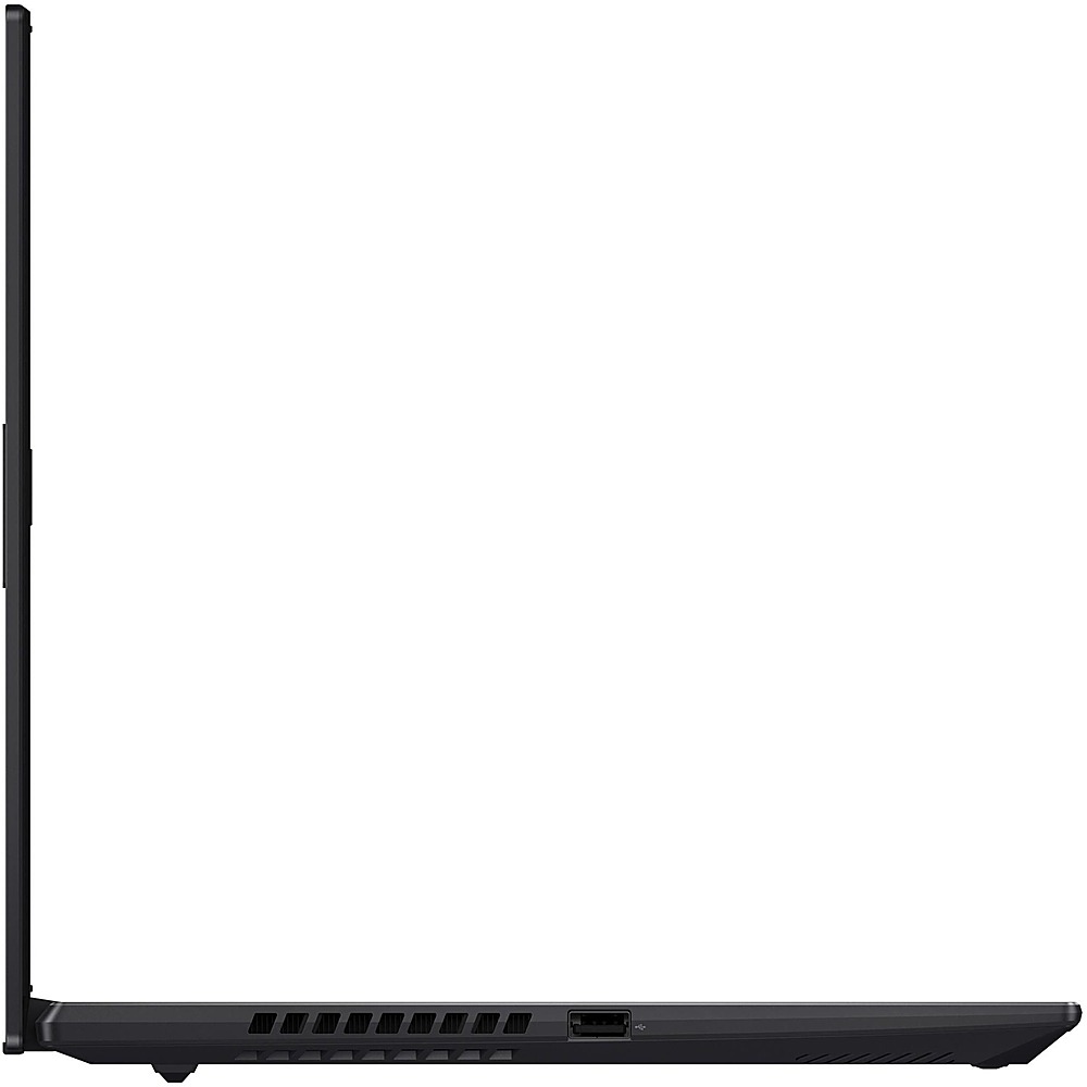 Best Buy: ASUS Vivobook i7 Core K3502ZA-DS74 15 512 Indie GB Laptop 15.6\