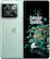 Front. OnePlus - 10T 5G 8GB+128GB - Jade Green.