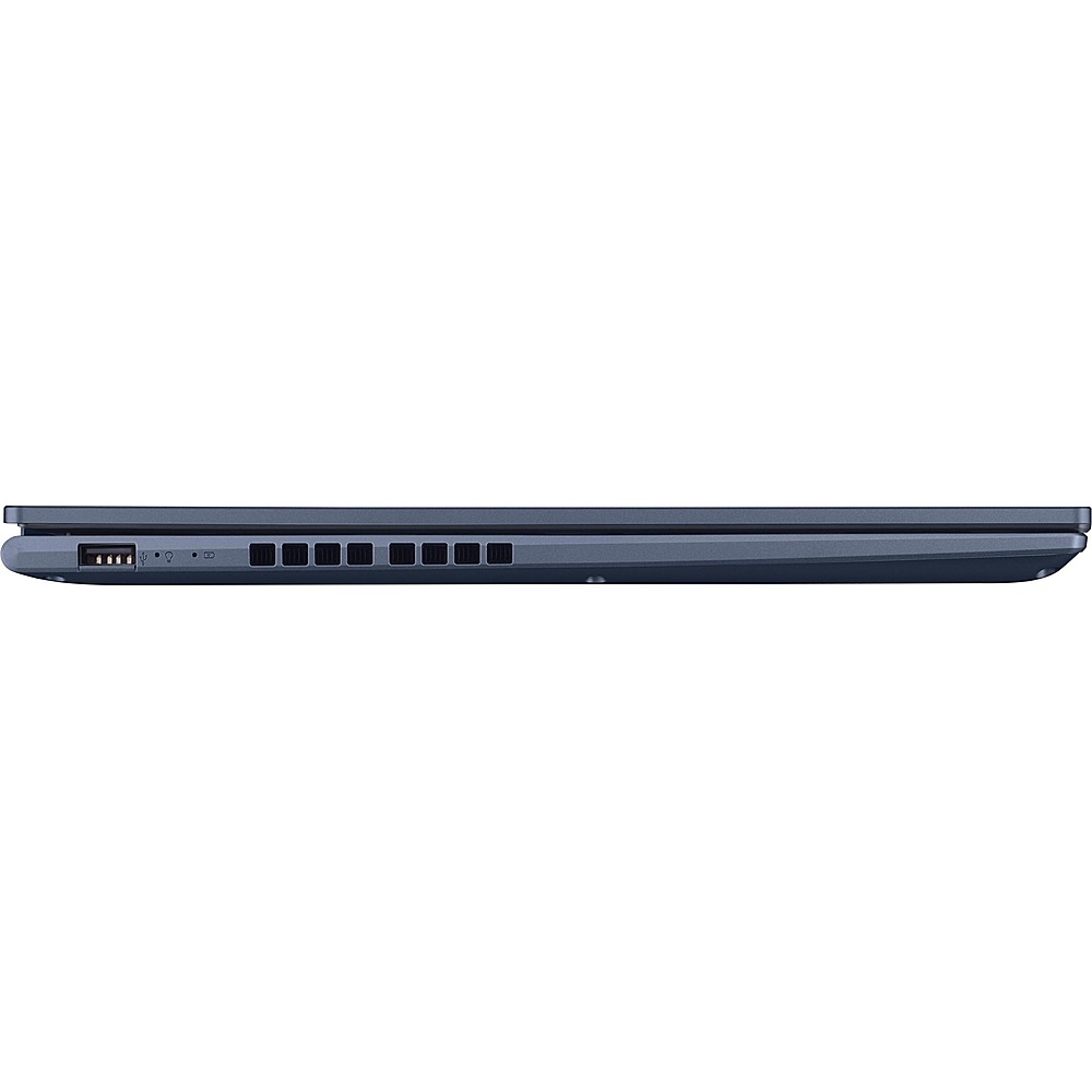 Best Buy: ASUS Vivobook 16X M1603 16