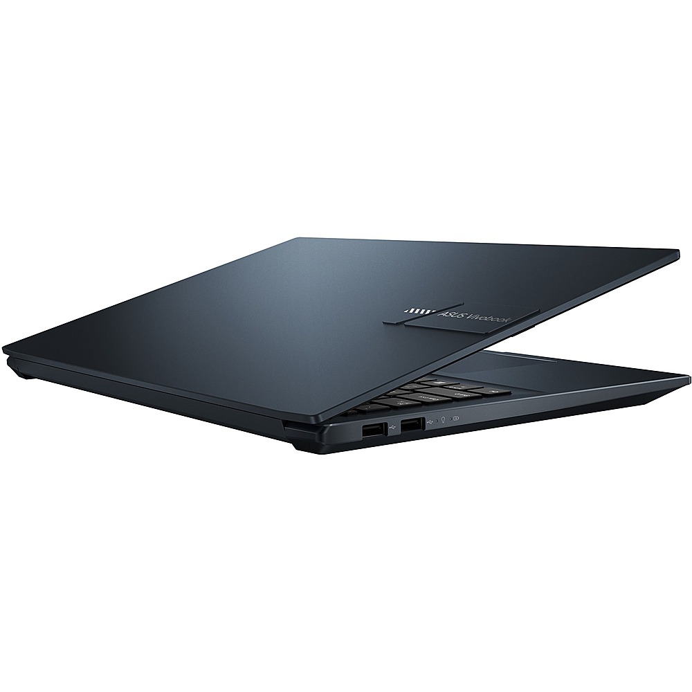 ASUS VivoBook Pro 15 M6500 15.6