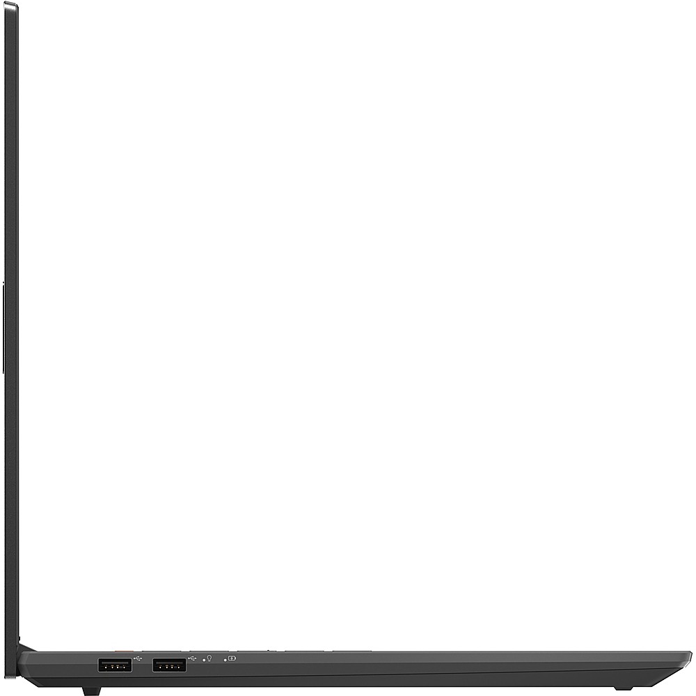 Best Buy: ASUS M7600 Laptop 9 AMD NVIDIA 16X Vivobook GeForce Pro 16\