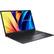 ASUS Vivobook ASUS Myobook