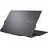 ASUS VivoBook