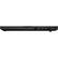 Alt View 12. ASUS - Vivobook S 15 S3502 15.6" Laptop - AMD Ryzen 7 - Memory - 512 GB SSD - Indie Black.