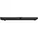 Alt View 13. ASUS - Vivobook S 15 S3502 15.6" Laptop - AMD Ryzen 7 - Memory - 512 GB SSD - Indie Black.