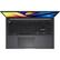 ASUS VIVOBOOK
Q W E R T Y U I O P
A S D F G H J K L
Z X C V B N M
Caps Lock
Shift
Ctrl Fn
Windows
Alt
Num Lock
Backspace
Insert Delete
Home End
Page Up Page Down
Enter
Shift
1 2 3 4 5 6 7 8 9 0
Sound by harman kardon