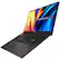 OLED ASUS Vivobook AS5900F
t / 3 - D4 5 1 5 Y A - 2 - 2 A i I -
# f / a / 1 l / O / 1 2 f 1 1 1 I J 8 e K I
C oE I I A A g
I I f d 2 Mt 2 & 1 M 3 - 0 M -d
I Amder 2 Vmiut