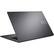 ASUS VivoBook N