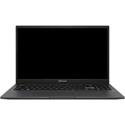 ASUS Vivobook