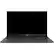 ASUS Vivobook