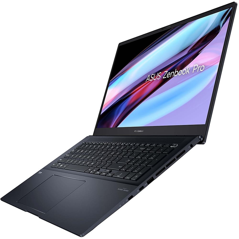 asus laptop 17 inch screen