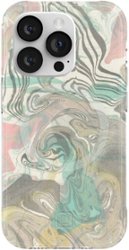 Best Buy: Incipio Design Series Case for iPhone 12 Pro Max and iPhone 13  Pro Max Rainbow IPH-1958-RGW