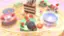 Alt View 12. Nintendo - Kirby’s Dream Buffet.