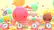 Alt View 14. Nintendo - Kirby’s Dream Buffet.