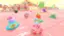 Alt View 15. Nintendo - Kirby’s Dream Buffet.
