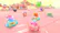 Alt View 15. Nintendo - Kirby’s Dream Buffet.