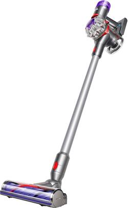 Dyson V7 Advanced Origin Cordless Vacuum Silver 419673-01 - Best Buy Dyson V7 Advanced Origin Cordless Vacuum Silver 419673-01 - Best Buy