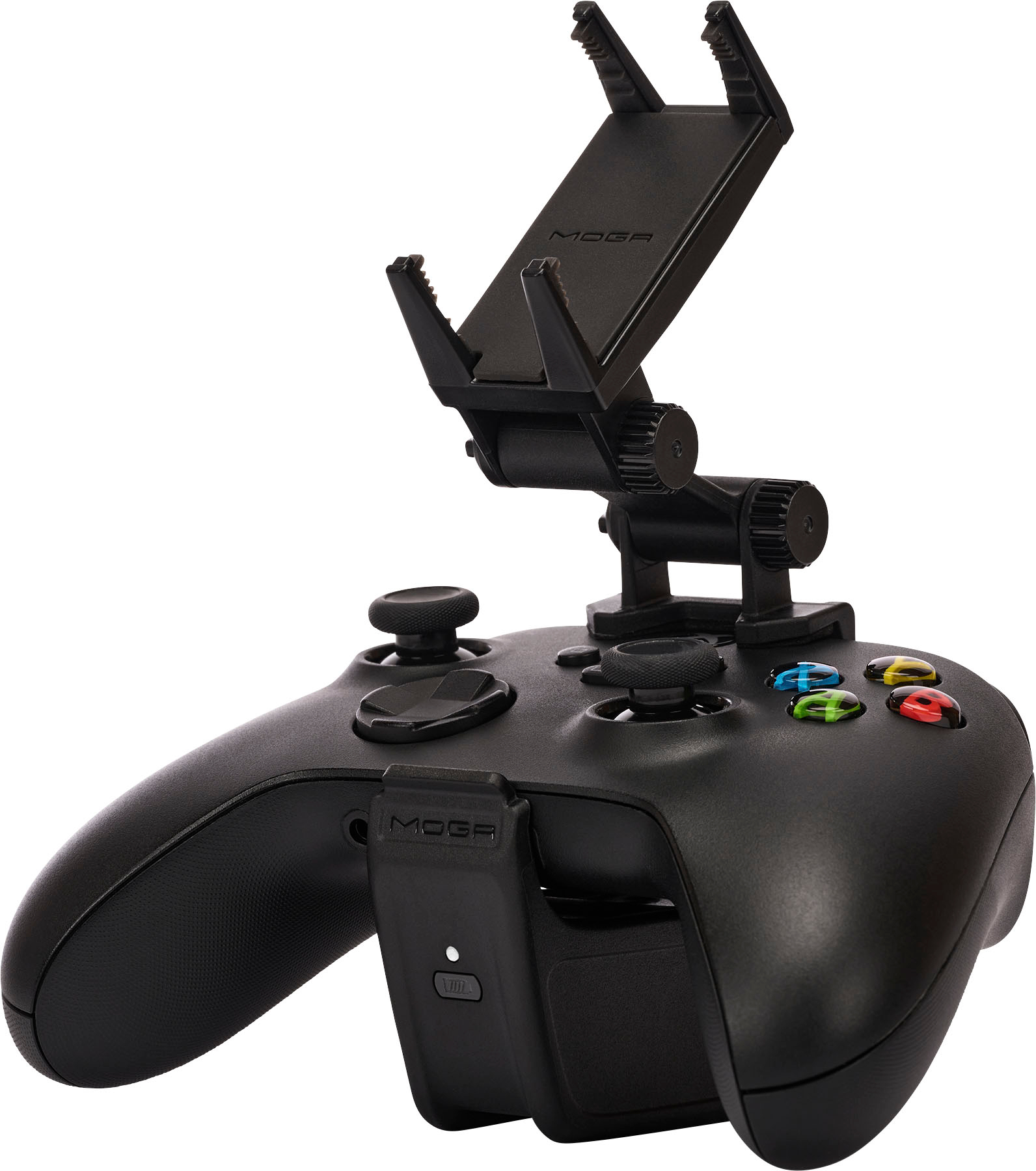 PowerA Video Game Controllers & Attachments for sale