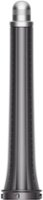 Dyson - Airwrap 0.8 inch long barrel - Iron/Nickel - Angle_Zoom