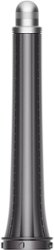 Dyson - Airwrap 0.8 inch long barrel - Iron/Nickel - Angle_Zoom