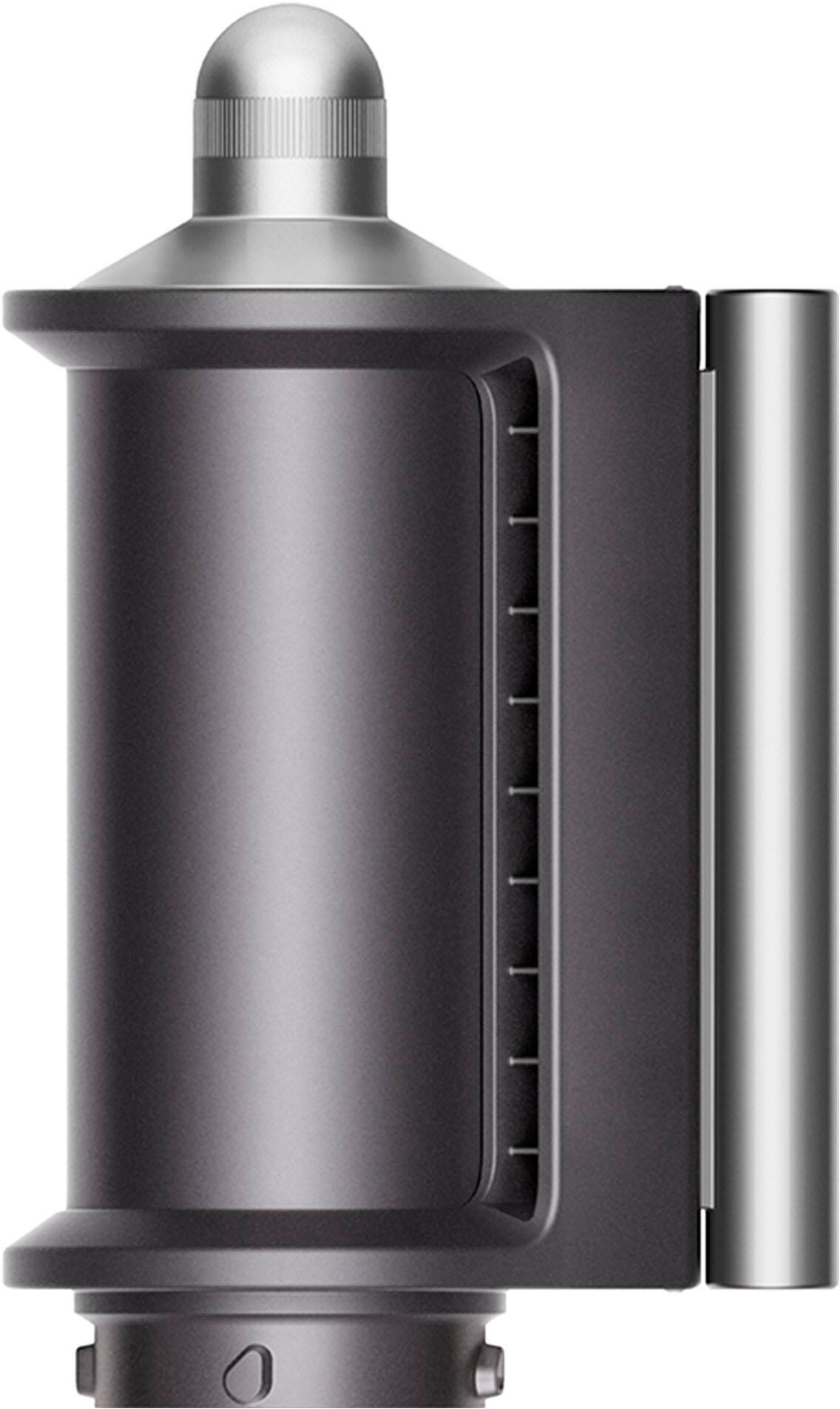 Dyson Airwrap Coanda smoothing dryer Iron/Nickel 971895-04 - Best Buy