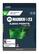 Front. Electronic Arts - Madden NFL 23 Ultimate Team 2800 Points.