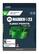 Front. Electronic Arts - Madden NFL 23 Ultimate Team 5850 Points.