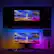 Alt View 13. Philips - Hue Play Gradient Lightstrip for 24" to 27" PC - White .