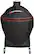 Angle. KAMADO JOE - Grill Cover for select Big Joe grills - Black.