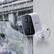 Alt View 12. Swann - CoreCam 3-Camera Indoor/Outdoor Wireless 1080p Security System.