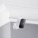 Alt View 17. Swann - CoreCam 3-Camera Indoor/Outdoor Wireless 1080p Security System.