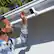 Alt View 13. Swann - CoreCam 3-Camera Indoor/Outdoor Wireless 1080p Security System.