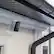 Alt View 11. Swann - CoreCam 3-Camera Indoor/Outdoor Wireless 1080p Security System.
