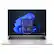 Front. HP - EliteBook 840 G9 14" Laptop - Intel Core i7 - 16 GB Memory - 512 GB SSD - Silver.