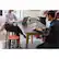 Alt View 22. HP - EliteBook 840 G9 14" Laptop - Intel Core i7 - 16 GB Memory - 512 GB SSD - Silver.