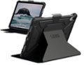 Tablet Cases, Covers & Keyboard Folios deals