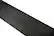Angle. Polk Audio - MagniFi Max AX 5.1.2 Ch Soundbar with Dolby Atmos and VoiceAdjust - Black.