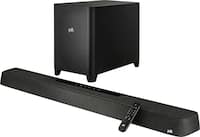 Best buy polk hot sale soundbar