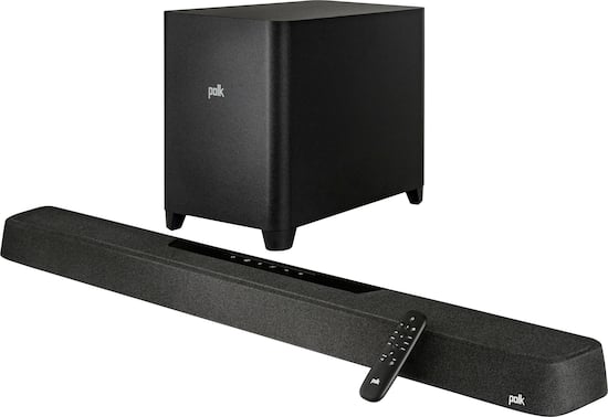Best buy 2024 5.1 speaker system