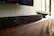 Alt View 11. Polk Audio - MagniFi Max AX 5.1.2 Ch Soundbar with Dolby Atmos and VoiceAdjust - Black.