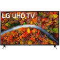 LG UN9000 Series 65" 4K Ultra HDR Smart LED TV