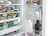 Alt View 11. Frigidaire - 27.8 Cu. Ft. French Door Refrigerator - White.