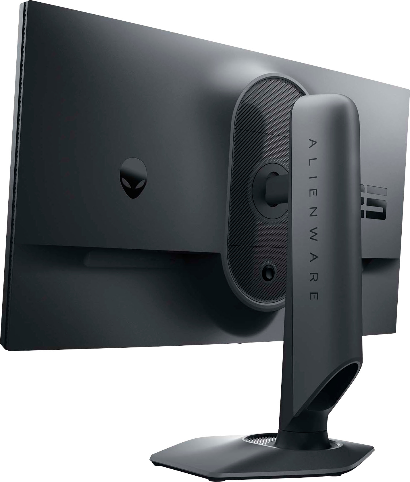 Dell Alienware 360Hz Gaming Monitor 24.5 inch FHD (Full HD 1920 x