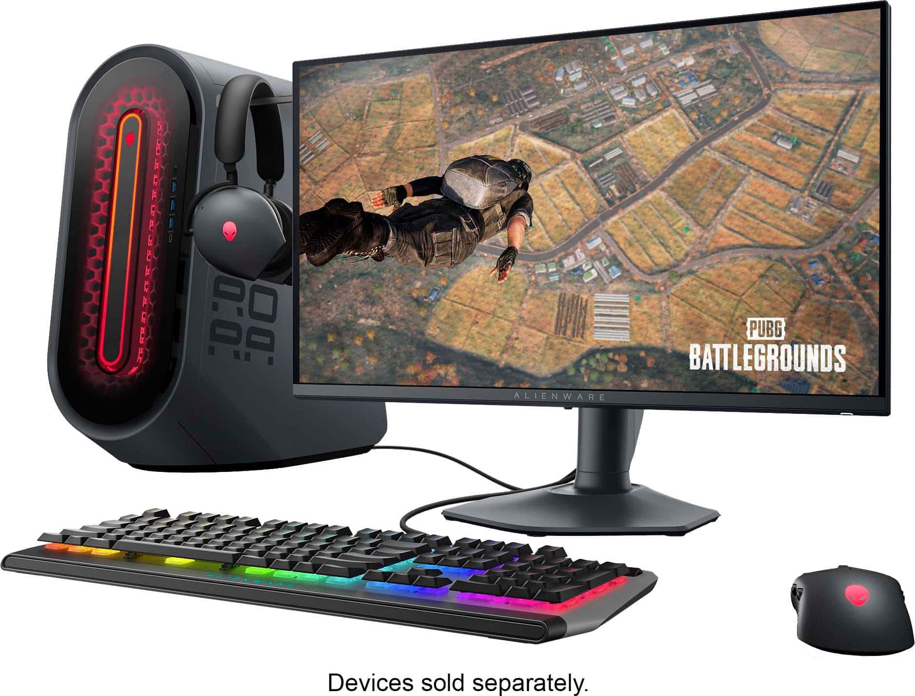 Buy Wholesale China 24.5 360hz Gaming Monitor Fhd Ips Amd