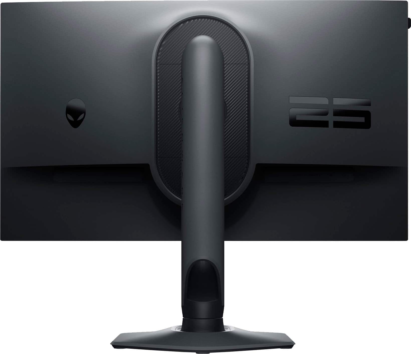 Dell Alienware AW2724HF Full HD 27¨ Wide LED IPS - 360Hz 0-5ms