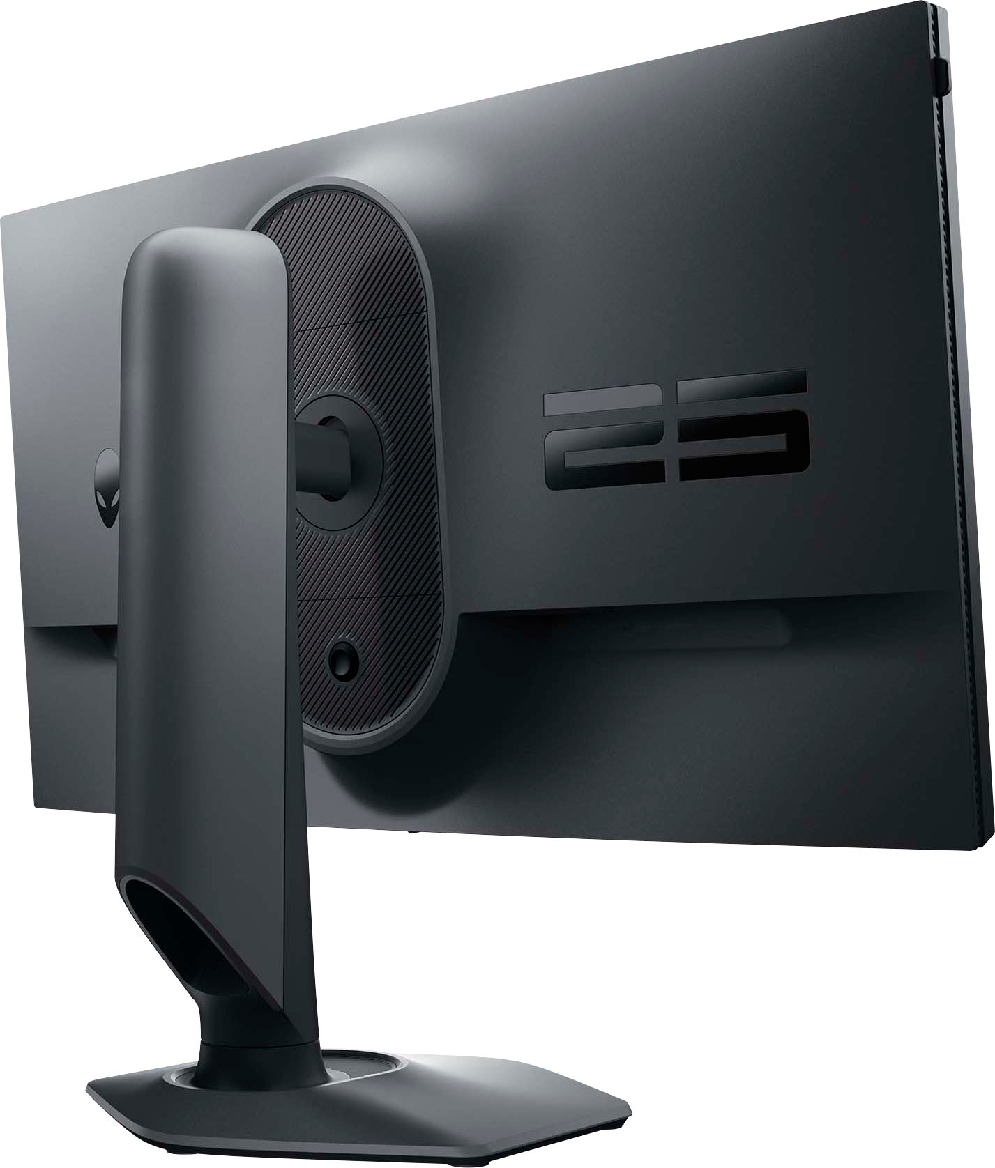 Monitor Gamer Dell Alienware 25' Full HD IPS 360 Hz 0.5ms FreeSync