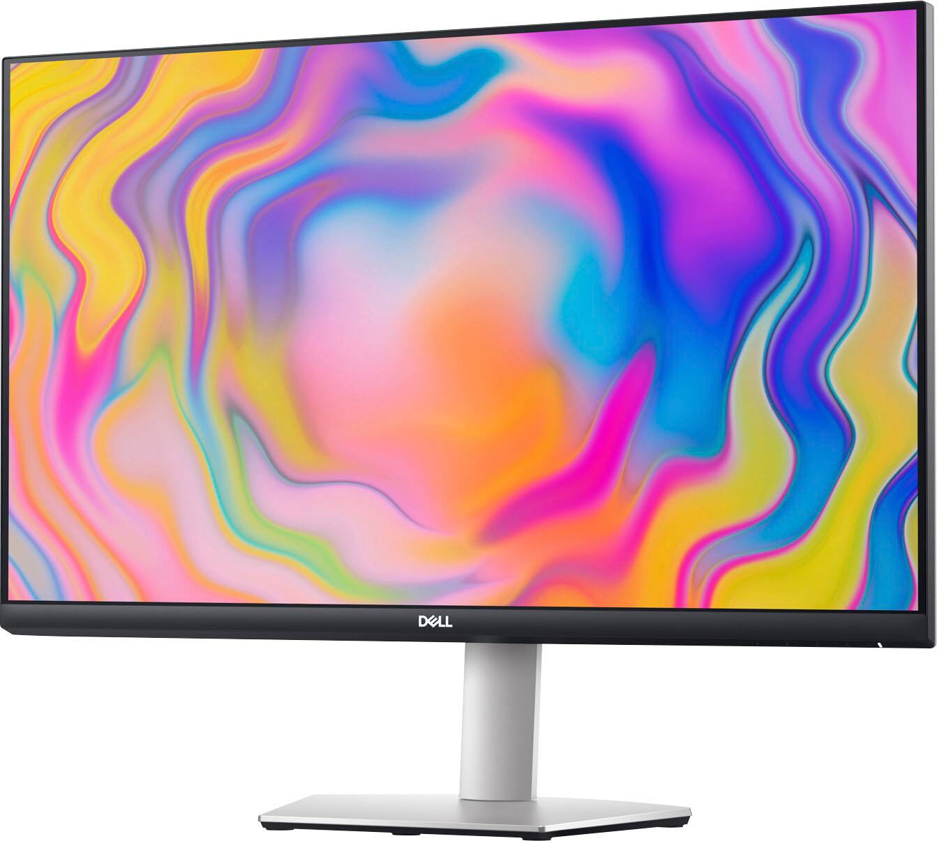 4k 27 inch monitor