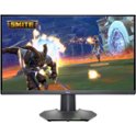 Dell G2723H 27" FHD 280Hz 0.5ms IPS LED Gaming Monitor + $100 GC