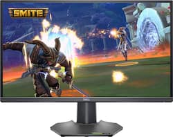 Dell G2723H 27.0 Dell G2723H 27.0